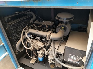 15 kva generator 2